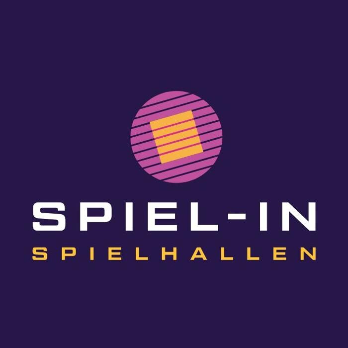 Bilder SPIEL-IN Spielhalle Dortmund