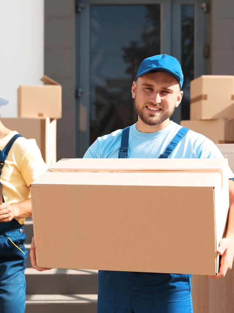 Bilder To-Transporte