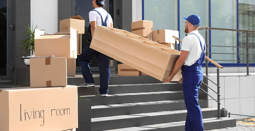 Bilder To-Transporte