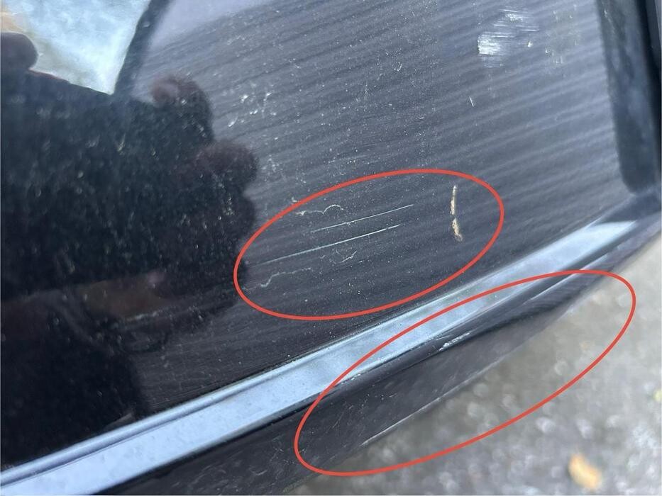 Bilder Kfz Gutachter Özdemir - Sachverständigenbüro Fildern