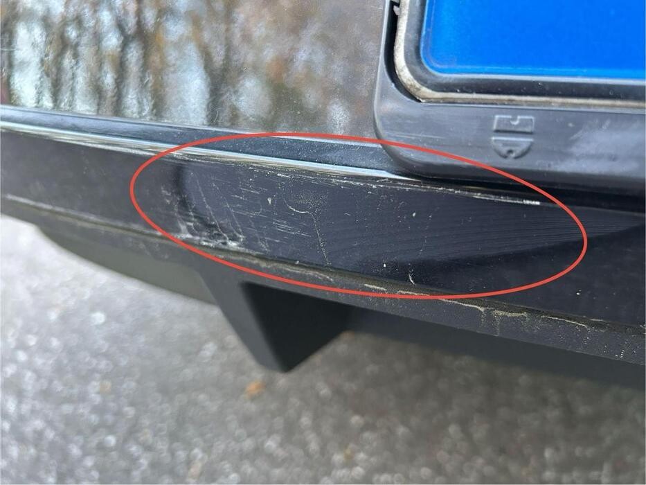 Bilder Kfz Gutachter Özdemir - Sachverständigenbüro Fildern