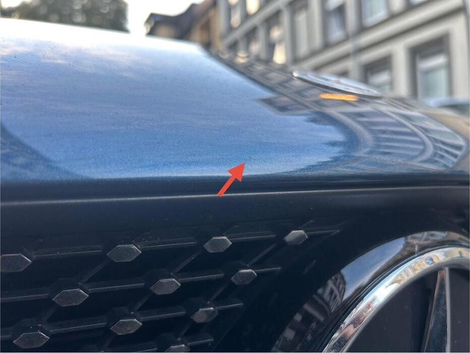 Bilder Kfz Gutachter Özdemir - Sachverständigenbüro Fildern