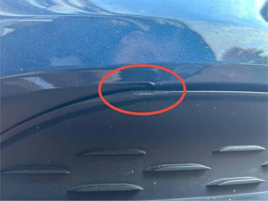 Bilder Kfz Gutachter Özdemir - Sachverständigenbüro Fildern