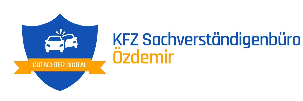 Bilder Kfz Gutachter Özdemir - Sachverständigenbüro Fildern