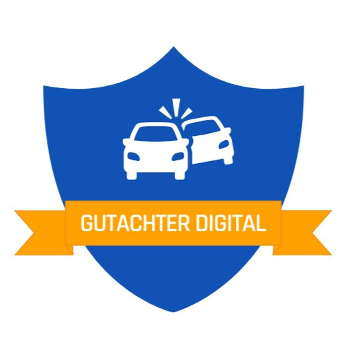 Kfz Gutachter Özdemir - Sachverständigenbüro Fildern Logo