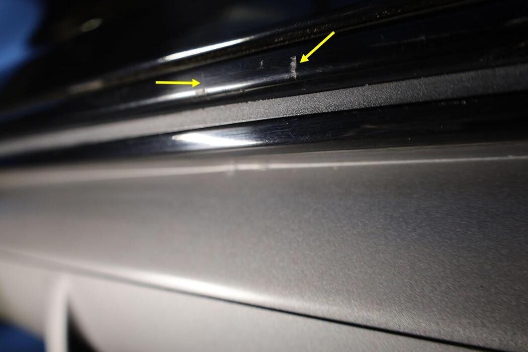 Bilder Kfz Gutachter Düsseldorf - Sachverständigenbüro Krienelke