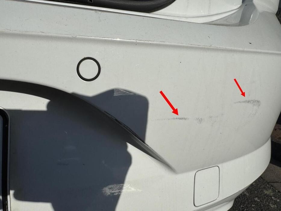 Bilder Kfz Gutachter Düsseldorf - Sachverständigenbüro Krienelke