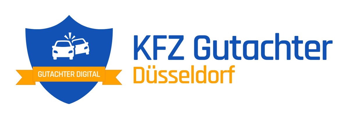 Bilder Kfz Gutachter Düsseldorf - Sachverständigenbüro Krienelke