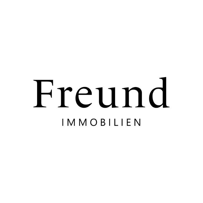 Bilder Freund Immobilien