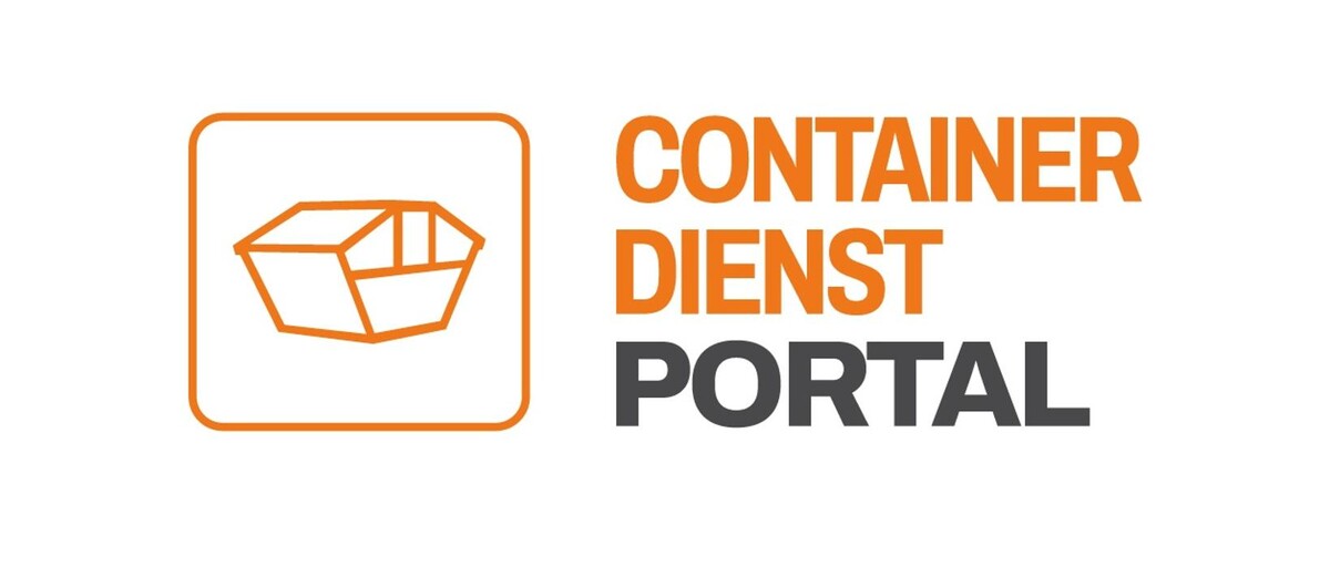 Bilder Containerdienst-Portal.de