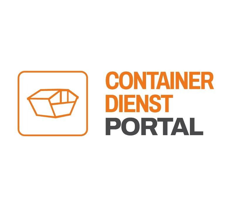 Bilder Containerdienst-Portal.de
