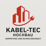 Kabel-tec Logo
