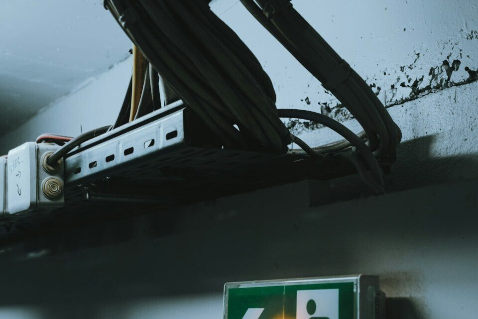 Bilder Kabel-tec