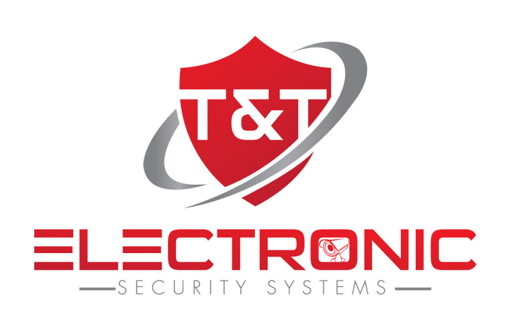 T&T Electronic GbR Logo