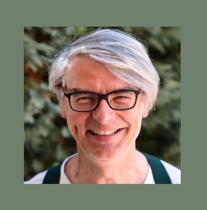 Bilder BERND SCHMIDT PFAFI GmbH