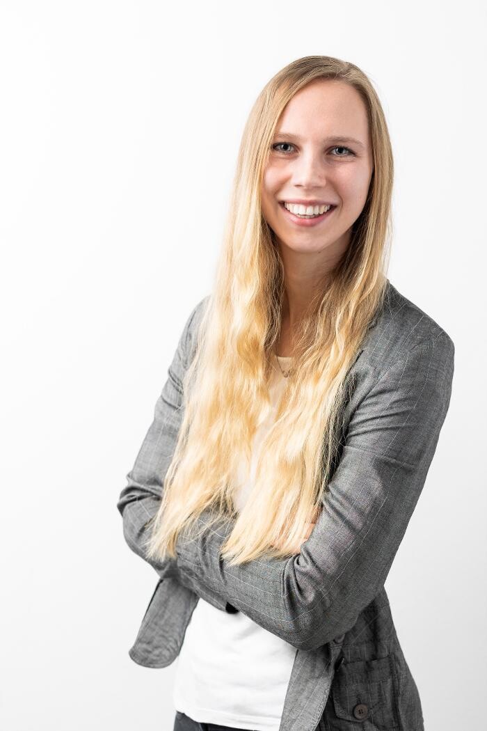 Bilder Baloise - Jenna Richter Versicherungen