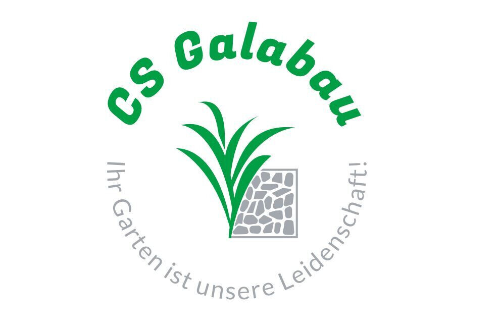 CS Galabau Logo