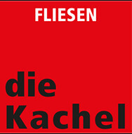 die Kachel UG Logo