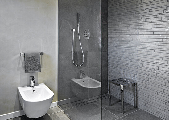 Bilder die Kachel UG