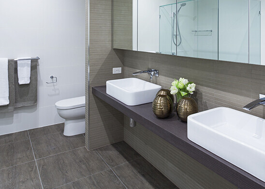 Bilder die Kachel UG