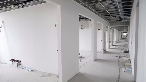 Bilder RGO Innenausbau Robert Glaser