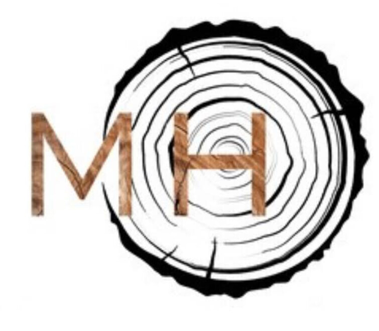 Montageservice Hörle Logo