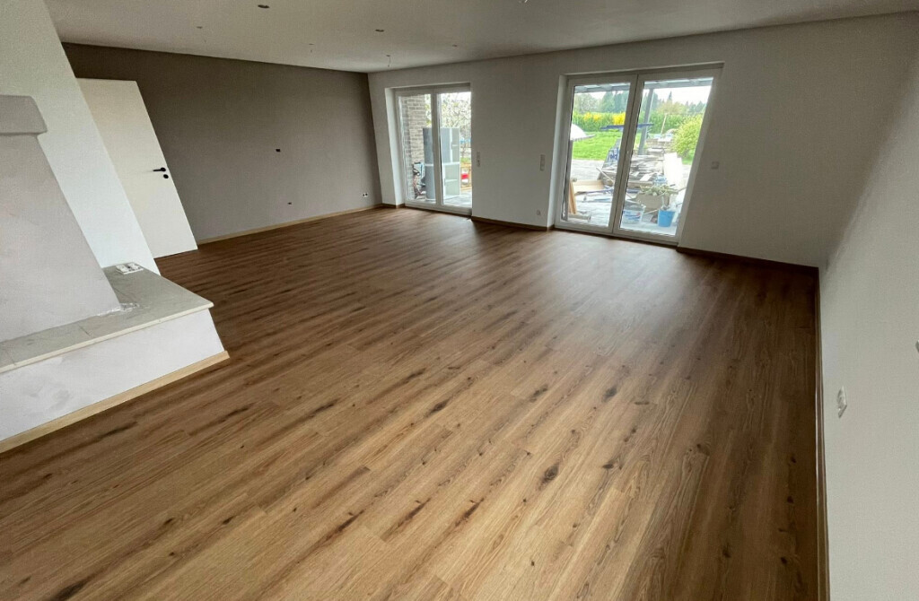 Bilder Montageservice Hörle
