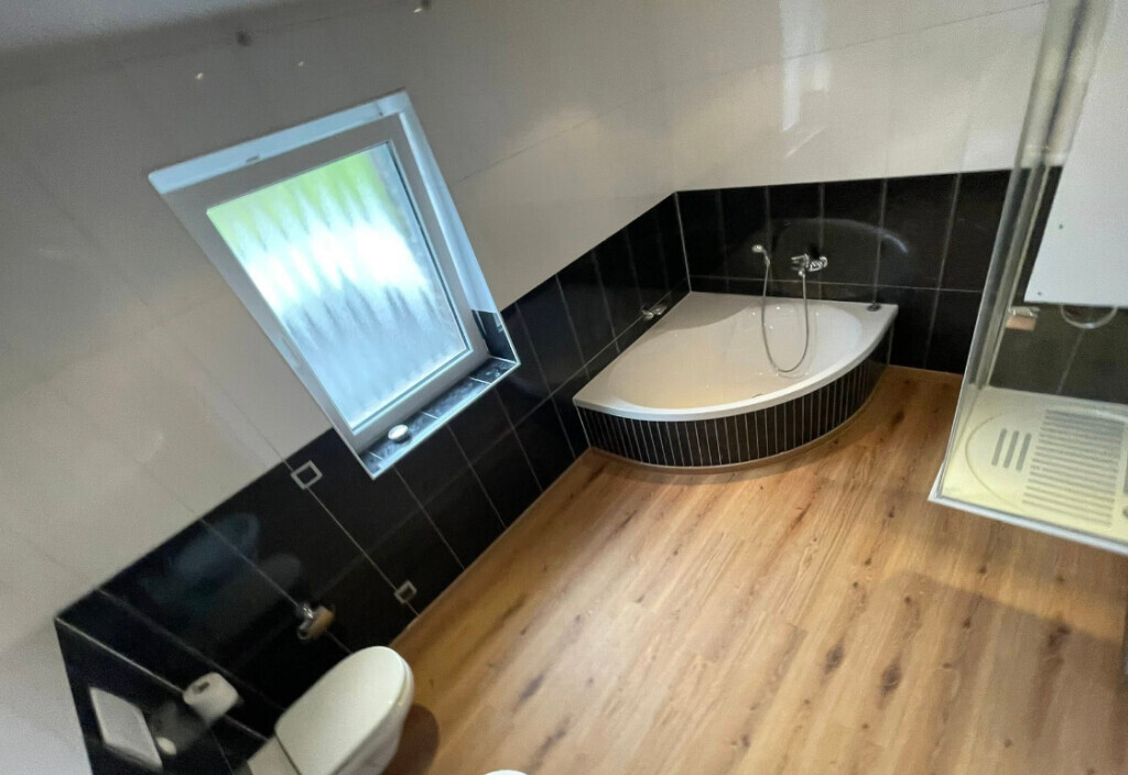 Bilder Montageservice Hörle