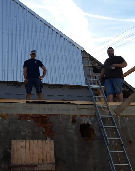 Bilder Montageservice Hörle