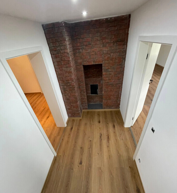 Bilder Montageservice Hörle