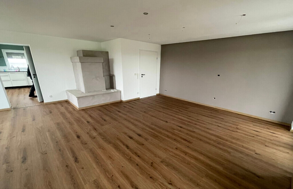 Bilder Montageservice Hörle