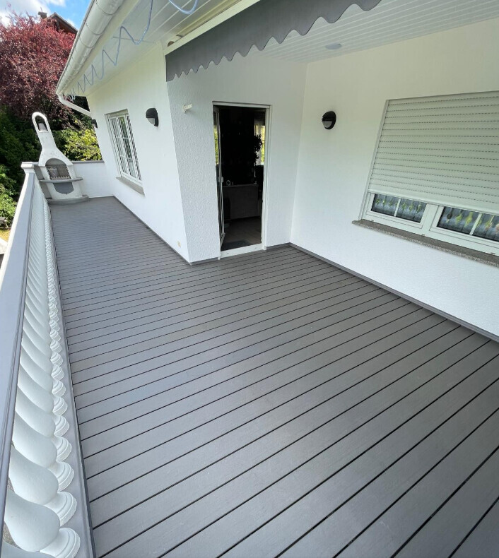 Bilder Montageservice Hörle