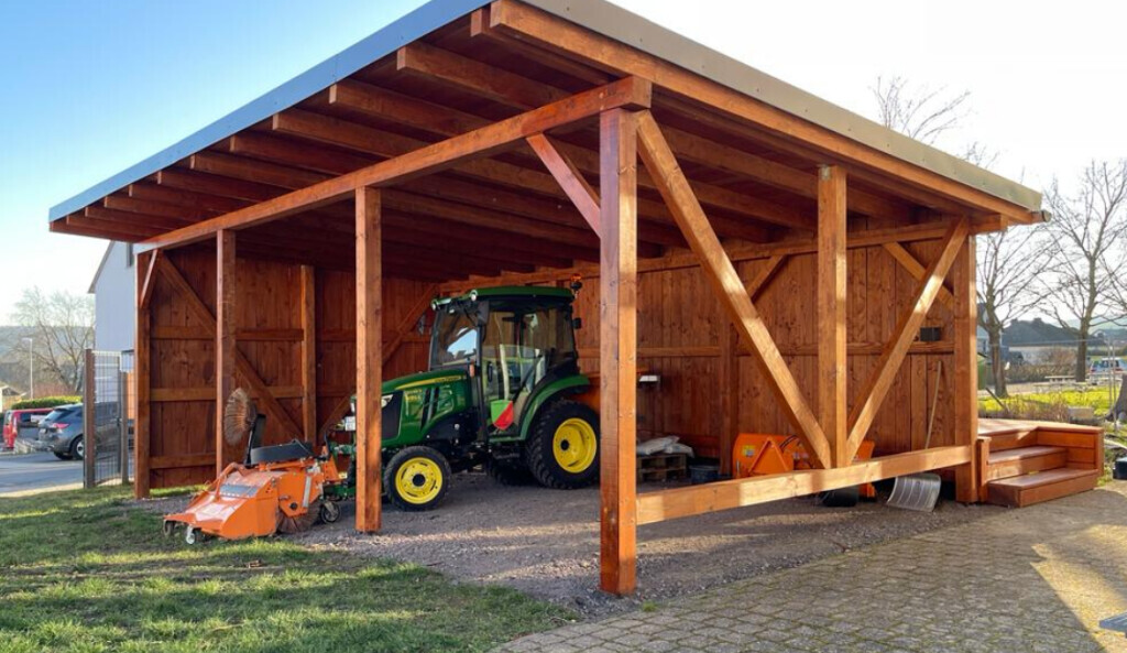 Bilder Montageservice Hörle