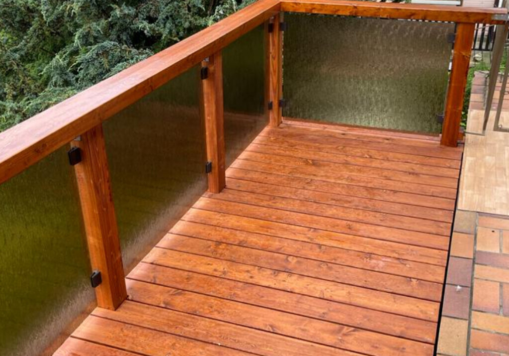 Bilder Montageservice Hörle