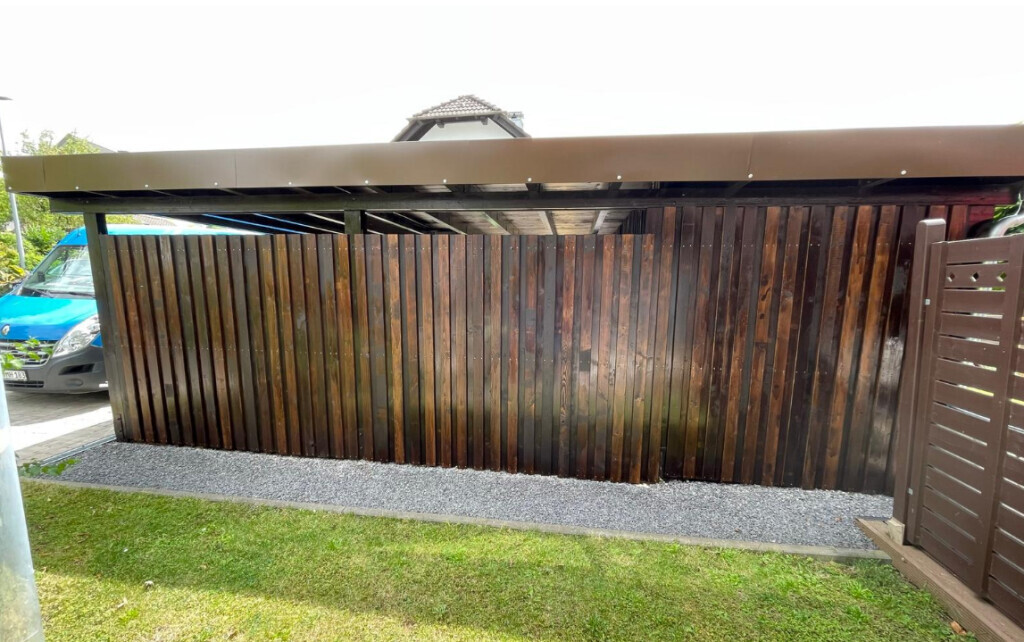 Bilder Montageservice Hörle