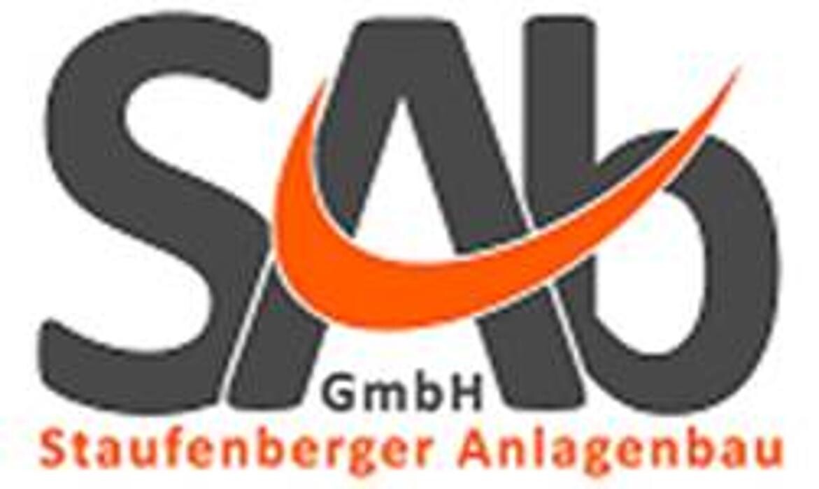 Bilder Staufenberger Anlagenbau GmbH