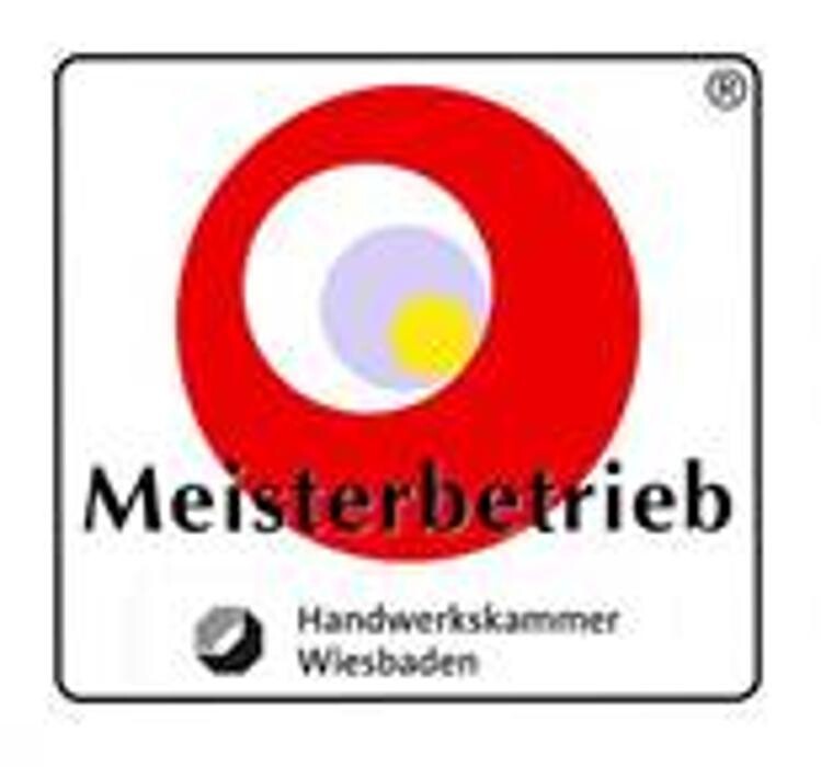 Staufenberger Anlagenbau GmbH Logo
