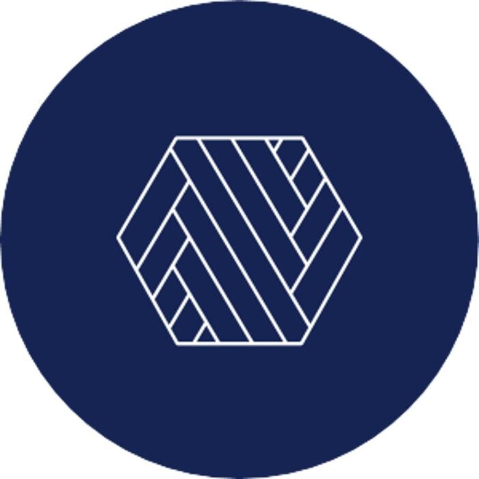 Bilder Global Umzüge