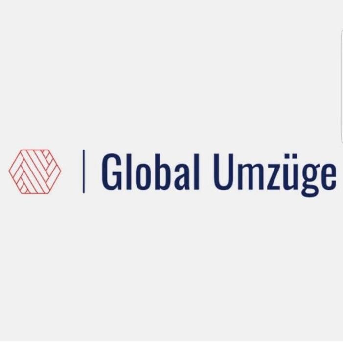 Bilder Global Umzüge