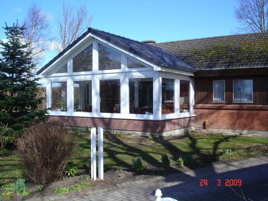 Bilder Hauke Ewers Bau GmbH