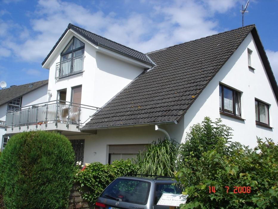 Bilder Hauke Ewers Bau GmbH