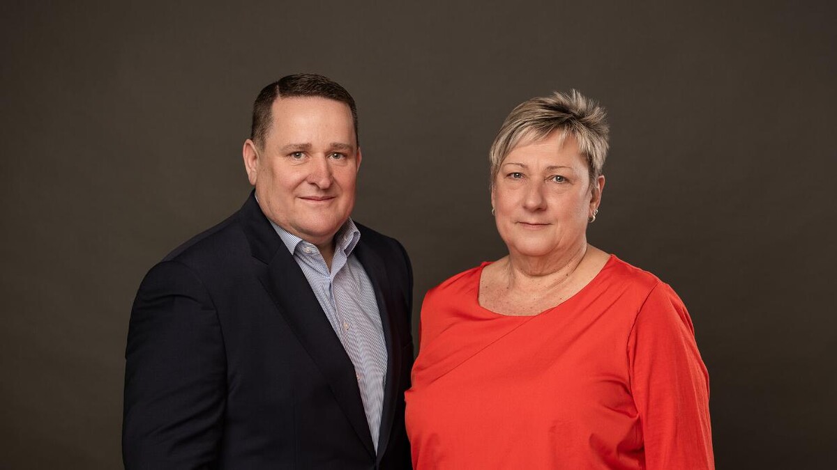 Bilder LVM Versicherung Jan Roscher - Versicherungsagentur