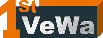 Vechta Waagen GmbH Logo