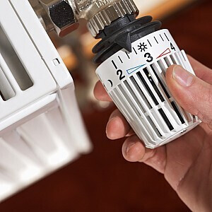 Bilder Rube Wärmetechnik Meisterbetrieb