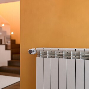 Bilder Rube Wärmetechnik Meisterbetrieb