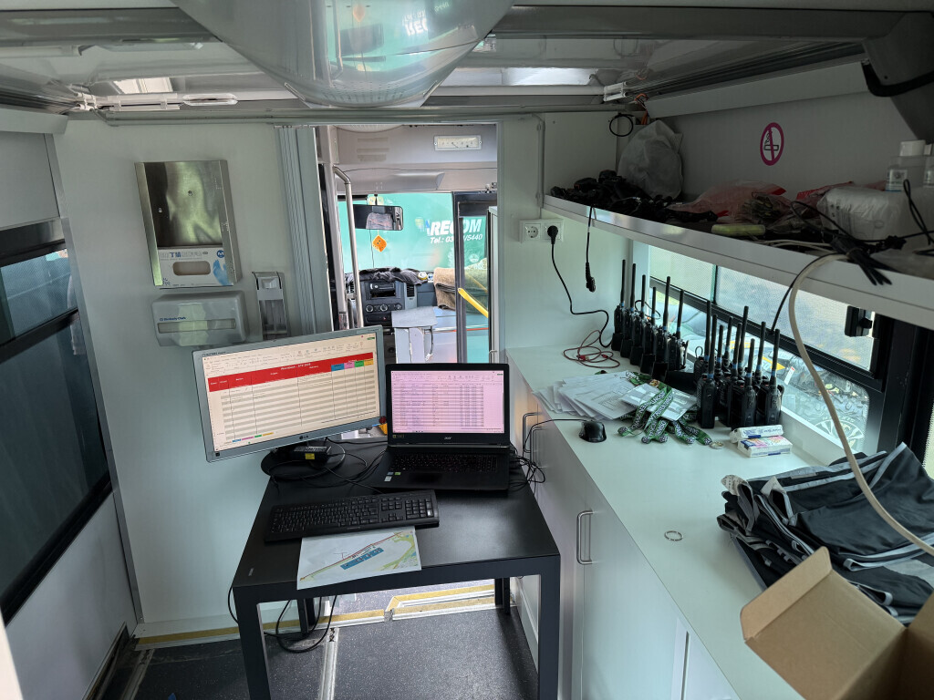 Bilder FW Sicherheit & Service UG