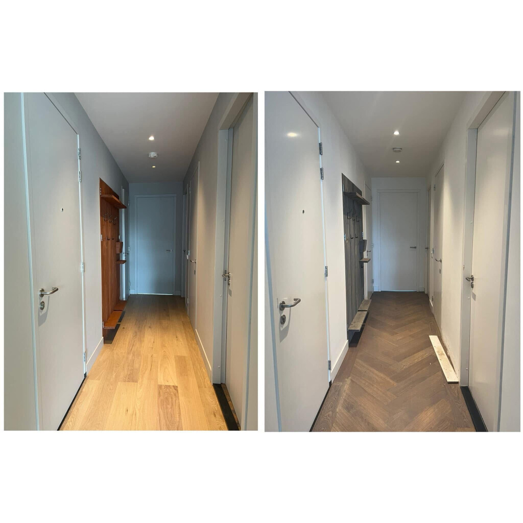 Bilder Hedef Bau