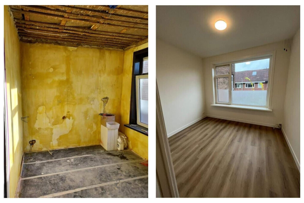 Bilder Hedef Bau