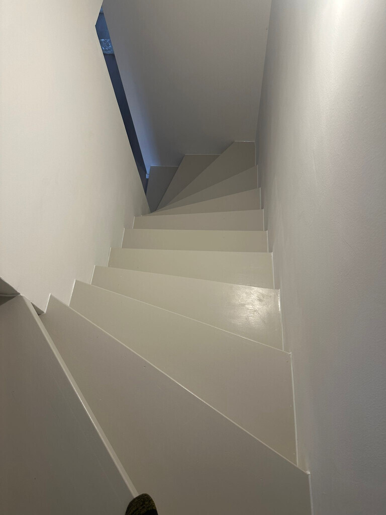 Bilder Hedef Bau