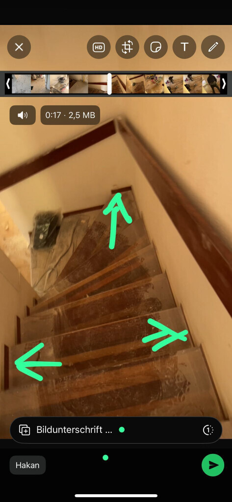 Bilder Hedef Bau